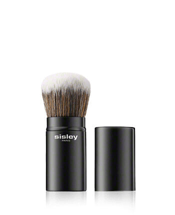 Sisley Pinceau Kabuki Brush