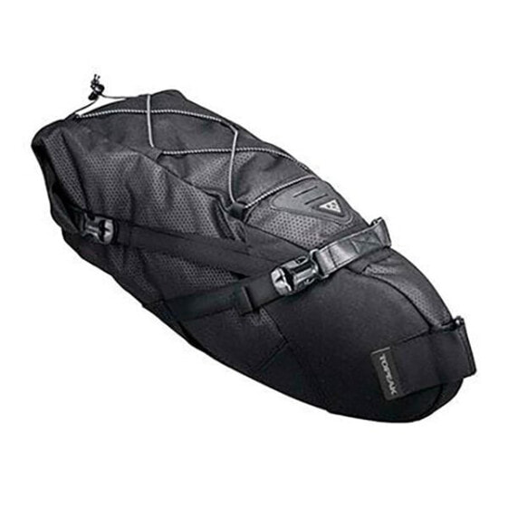 Велосумка Topeak Backloader 15L