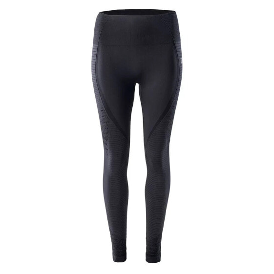 IQ Arina Leggings