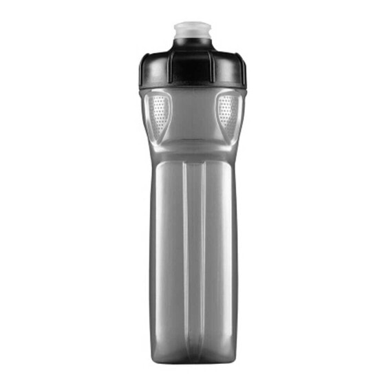 CANNONDALE Gripper Aero GYE 600ml water bottle