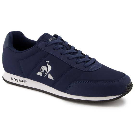 LE COQ SPORTIF 2320570 Racerone trainers