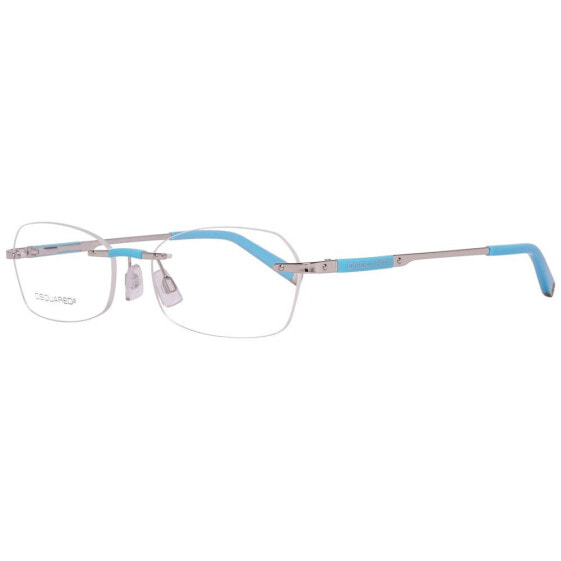 Очки Dsquared2 DQ5044-016-54 Glasses