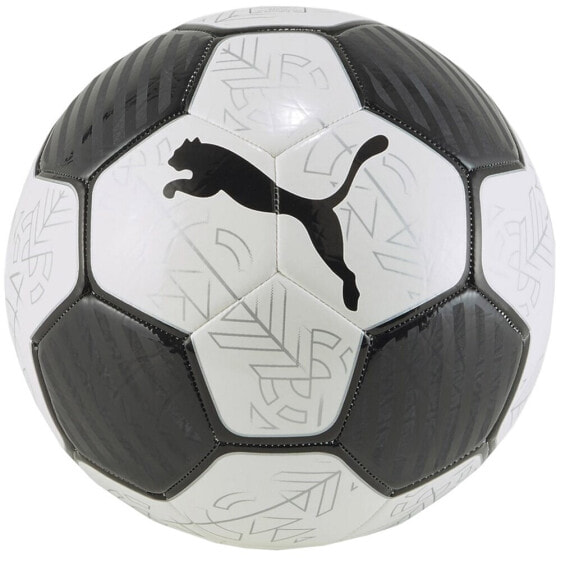 Футбольный мяч PUMA Prestige