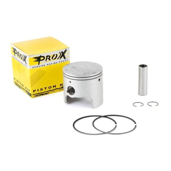 PROX Yamaha Gp760 + Suv/Gp1200 ´´Art´´ 85.41 mm Piston