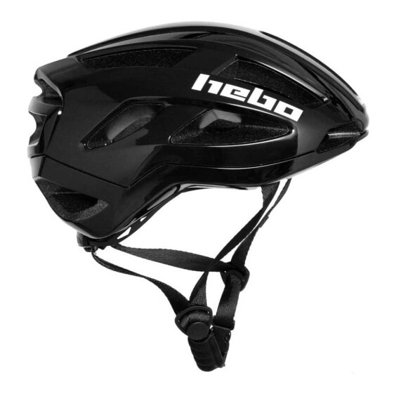 Шлем для велосипеда Hebo Kernel GR