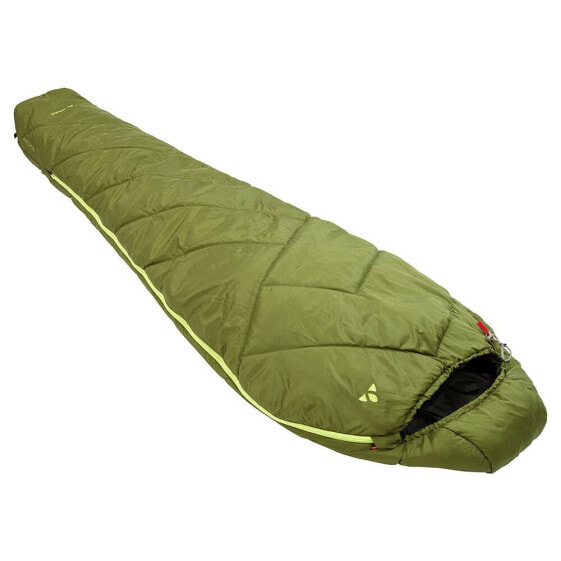 VAUDE Sioux 400 II Sleeping Bag