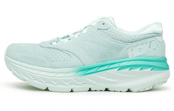 Кроссовки HOKA ONE ONE Bondi L 1122572-BGAT