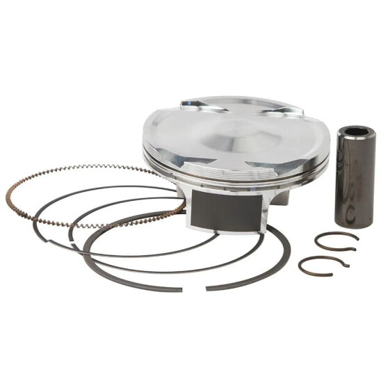 VERTEX Husqv. Fe 501 14-22/KTM 500 Exc 12-23 D.94.96 B Piston Kit