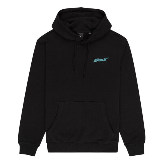 ELEMENT Horizon hoodie