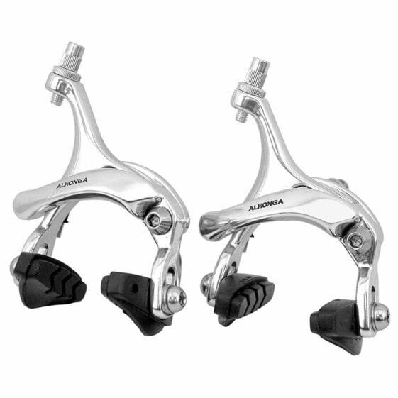 ALHONGA Road Rim Brake Caliper