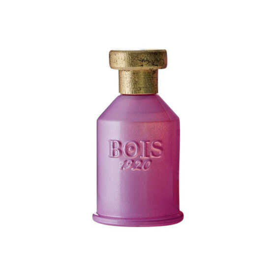 Парфюмерия унисекс Bois 1920 Rosa Di Filare EDP 50 ml