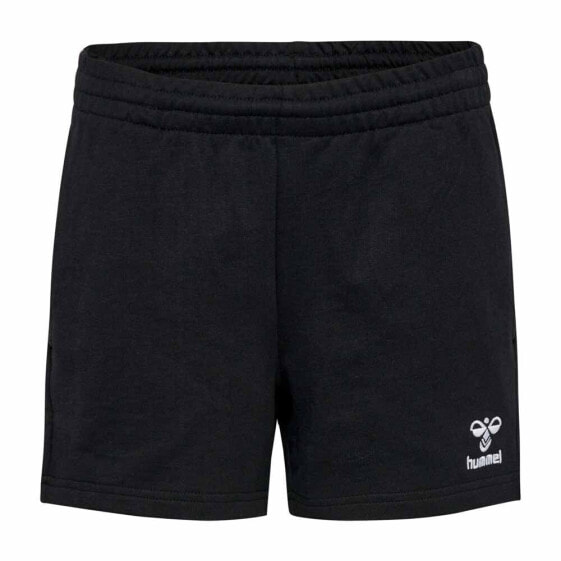 HUMMEL Go 2.0 Shorts