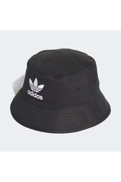 ADİDAS AJ8995 ADİDAS AJ8995 BUCKET HAT AC