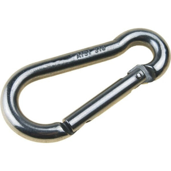 KONG ITALY Special Carabine Hook
