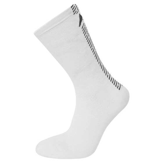ALTURA Icon 2022 socks