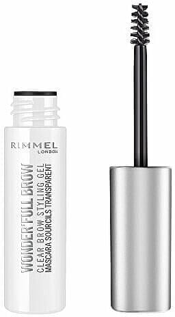 Rimmel Wonder'Full Brow Gel