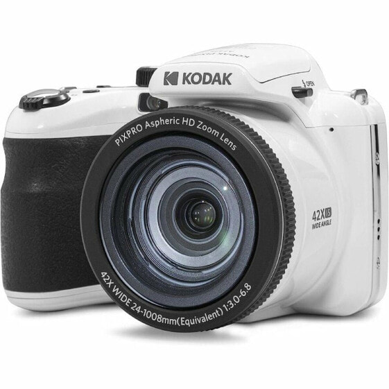 Цифровая Kамера Kodak Pixpro AZ425WH