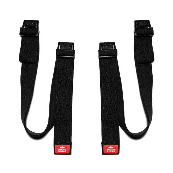 SPIDI Groin Suspenders