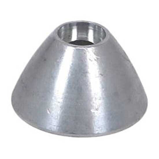 SUPER MARINE SP-SE30-40 Thruster Zinc Anode