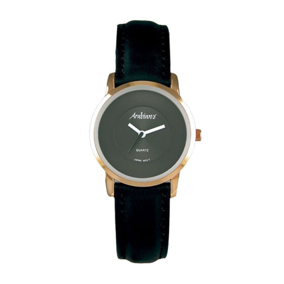 ARABIANS DBH2187N watch