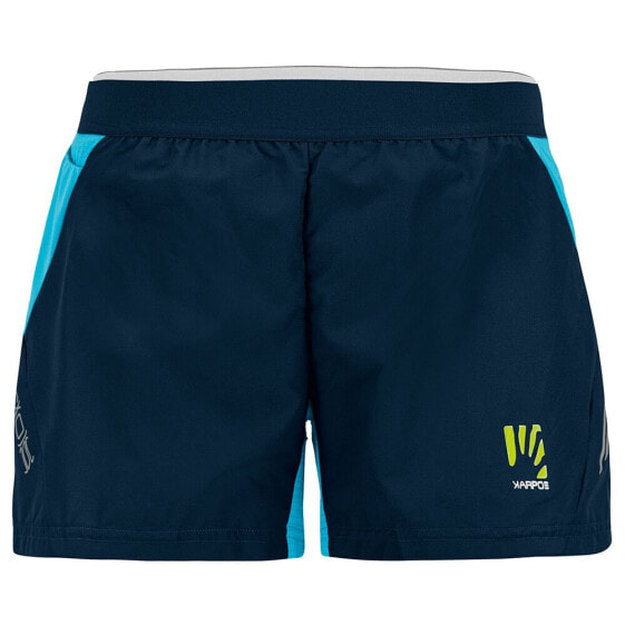 KARPOS Fast Evo Shorts