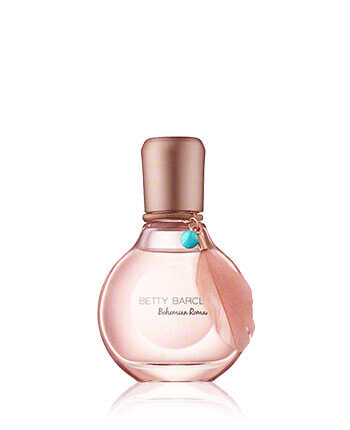 Betty Barclay Bohemian Romance Eau de Parfum Spray (20 ml)