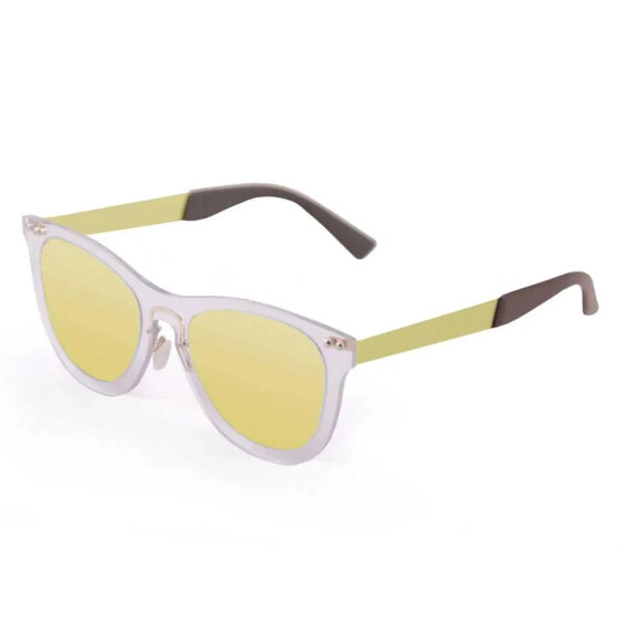 OCEAN SUNGLASSES Florencia Sunglasses