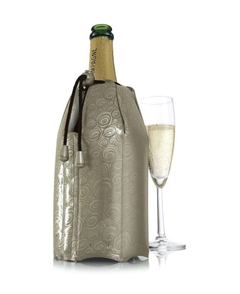 Champagne Active Cooler