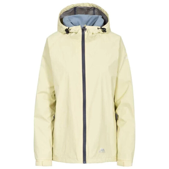 TRESPASS Tayah II jacket