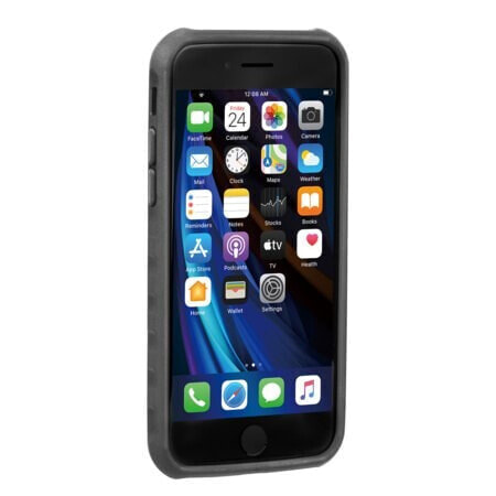 TOPEAK Hull Ridecase Apple Iphone 7-8-Se