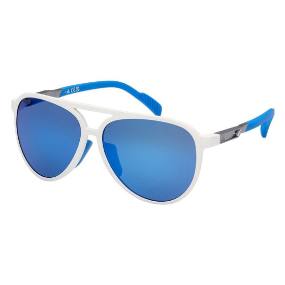 Очки ADIDAS SP0060 Sunglasses