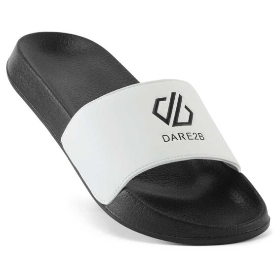 Dare2B Arch Sandals