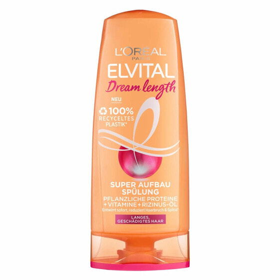 L'Oréal Paris Elvital Dream Length