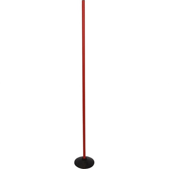 SPORTI FRANCE Synthetic Pitch 160 cm Slalom Pole