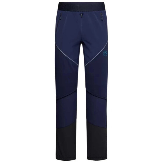 LA SPORTIVA Kyril pants