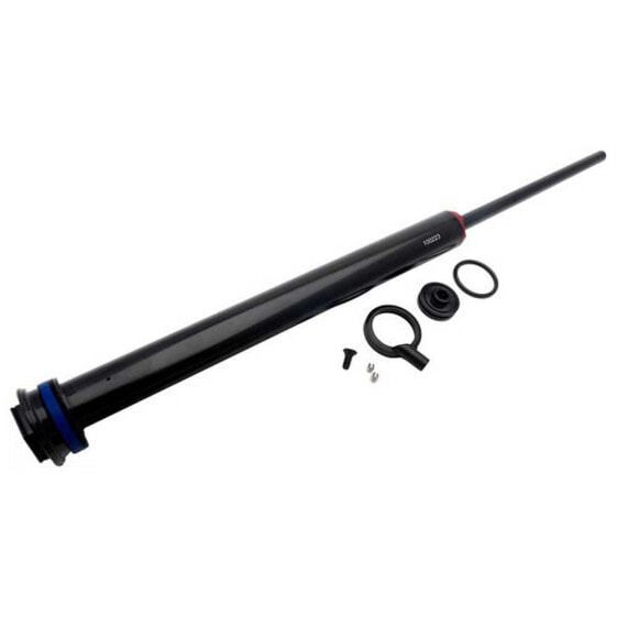 Вилка амортизационная RockShox Sid C1 2020 Remote 3P Cartridge 29´´ Kit для велосипеда