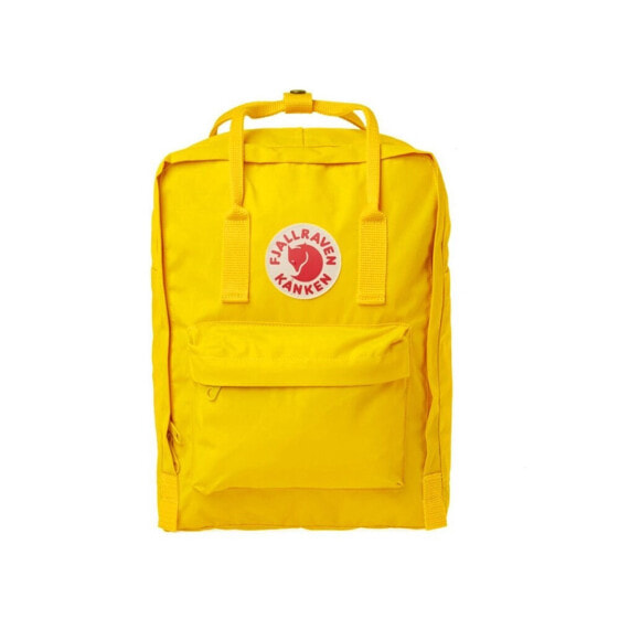 Fjallraven Kanken