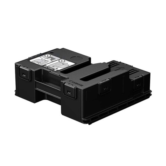Canon MC-G04, Printer cleaning cartridge, Canon, G3370 / G1330, 1 pc(s)