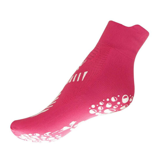 R-EVENGE Pool Swimming Socks