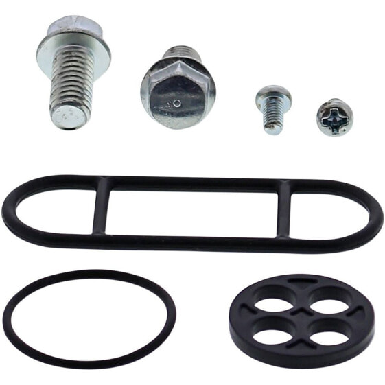 MOOSE HARD-PARTS 60-1079 fuel tap repair kit