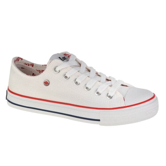 Lee Cooper LCW22310875L