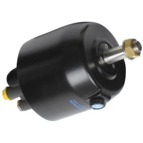 MAVI MARE Pump GM3-MRA