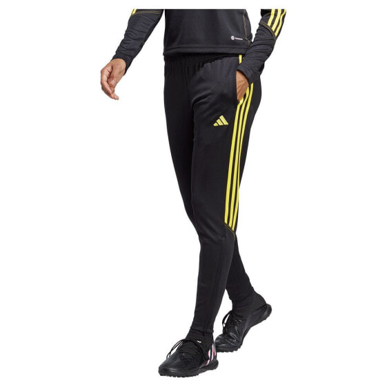 ADIDAS Tiro23 Cb Pants