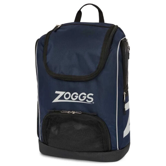 ZOGGS Planet R-PET 33L Backpack