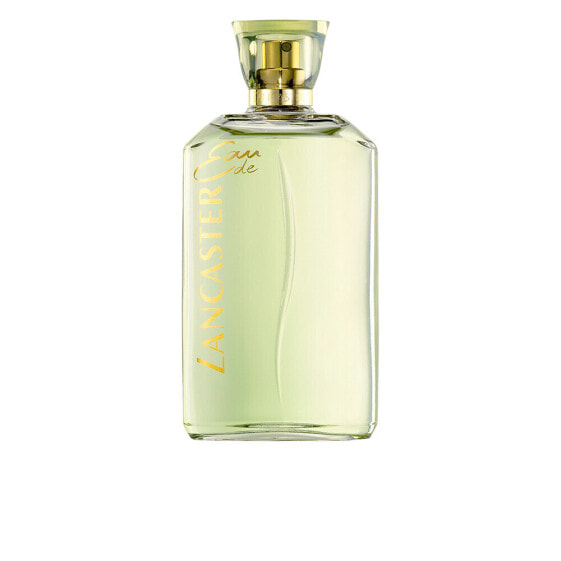 EAU DE LANCASTER eau de toilette spray 125 ml