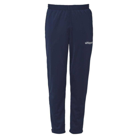 UHLSPORT Classic Tracksuit Pants