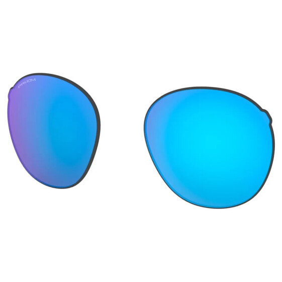 OAKLEY Radar Low Gasket Lenses