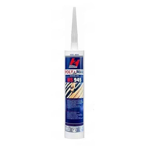 POLYMAR MS960 290ml sealant