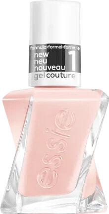 Gel Nagellack Couture 40 Fairy Tailor, 13,5 ml