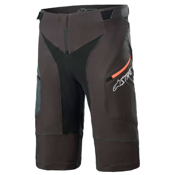 ALPINESTARS BICYCLE Drop 8.0 Shorts